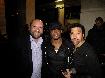 mrdamonwayansetmrlionelrichie : 320x240