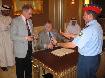 img_0933.jpg : 640x480